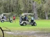 33 Golf Course Drive, Tewantin, Qld 4565-Image