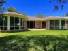33 Golf Course Drive, Tewantin, Qld 4565-Image