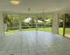 33 Golf Course Drive, Tewantin, Qld 4565-Image