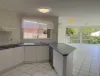 33 Golf Course Drive, Tewantin, Qld 4565-Image