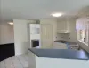 33 Golf Course Drive, Tewantin, Qld 4565-Image