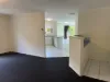 33 Golf Course Drive, Tewantin, Qld 4565-Image