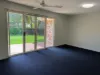 33 Golf Course Drive, Tewantin, Qld 4565-Image