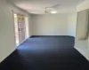 33 Golf Course Drive, Tewantin, Qld 4565-Image