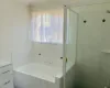 33 Golf Course Drive, Tewantin, Qld 4565-Image
