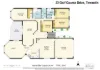 33 Golf Course Drive, Tewantin, Qld 4565-Floorplan