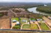 33 Golf Course Road, Dareton, NSW 2717
