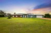 33 Golf Course Road, Dareton, NSW 2717-Image