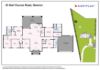33 Golf Course Road, Dareton, NSW 2717-Floorplan