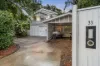 33 Goodchap Street, Tewantin, Qld 4565
