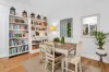 33 Goodchap Street, Tewantin, Qld 4565-Image