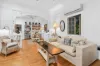 33 Goodchap Street, Tewantin, Qld 4565-Image