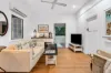 33 Goodchap Street, Tewantin, Qld 4565-Image