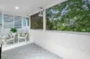 33 Goodchap Street, Tewantin, Qld 4565-Image