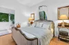 33 Goodchap Street, Tewantin, Qld 4565-Image