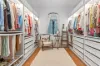 33 Goodchap Street, Tewantin, Qld 4565-Image