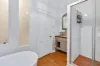 33 Goodchap Street, Tewantin, Qld 4565-Image