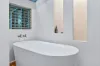 33 Goodchap Street, Tewantin, Qld 4565-Image