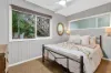 33 Goodchap Street, Tewantin, Qld 4565-Image