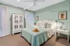 33 Goodchap Street, Tewantin, Qld 4565-Image