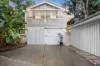 33 Goodchap Street, Tewantin, Qld 4565-Image
