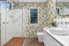 33 Goodchap Street, Tewantin, Qld 4565-Image