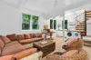 33 Goodchap Street, Tewantin, Qld 4565-Image