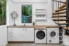 33 Goodchap Street, Tewantin, Qld 4565-Image