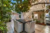 33 Goodchap Street, Tewantin, Qld 4565-Image