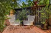 33 Goodchap Street, Tewantin, Qld 4565-Image