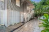 33 Goodchap Street, Tewantin, Qld 4565-Image