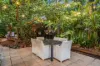 33 Goodchap Street, Tewantin, Qld 4565-Image