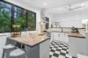 33 Goodchap Street, Tewantin, Qld 4565-Image