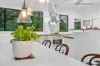 33 Goodchap Street, Tewantin, Qld 4565-Image