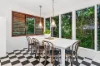 33 Goodchap Street, Tewantin, Qld 4565-Image