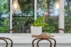 33 Goodchap Street, Tewantin, Qld 4565-Image