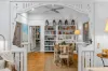 33 Goodchap Street, Tewantin, Qld 4565-Image
