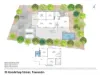 33 Goodchap Street, Tewantin, Qld 4565-Floorplan