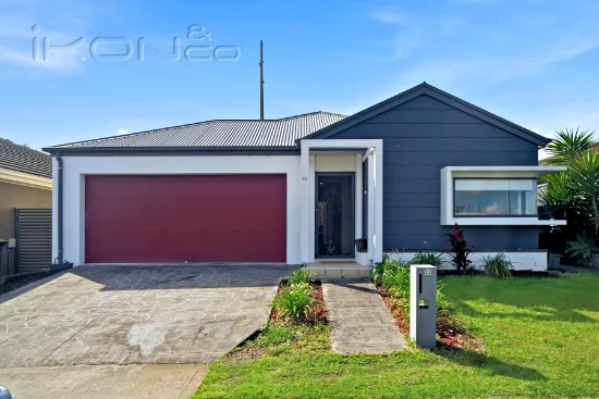 33 Goodluck Circuit, Cobbitty, NSW 2570