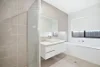 33 Goodluck Circuit, Cobbitty, NSW 2570
