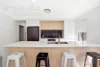 33 Goodluck Circuit, Cobbitty, NSW 2570-Image
