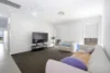33 Goodluck Circuit, Cobbitty, NSW 2570-Image