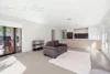 33 Goodluck Circuit, Cobbitty, NSW 2570-Image