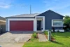 33 Goodluck Circuit, Cobbitty, NSW 2570-Image
