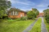 33 Goold Street, Burwood, Vic 3125