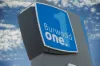 33 Goold Street, Burwood, Vic 3125-Image