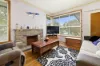 33 Goold Street, Burwood, Vic 3125-Image