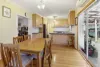 33 Goold Street, Burwood, Vic 3125-Image