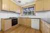 33 Goold Street, Burwood, Vic 3125-Image