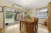 33 Goold Street, Burwood, Vic 3125-Image